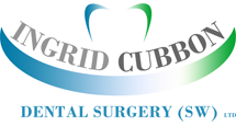 Ingrid Cubbon Dental